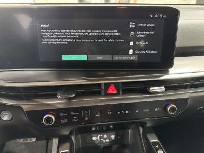 Used 2025 Kia Sorento for sale in St. Joseph MO