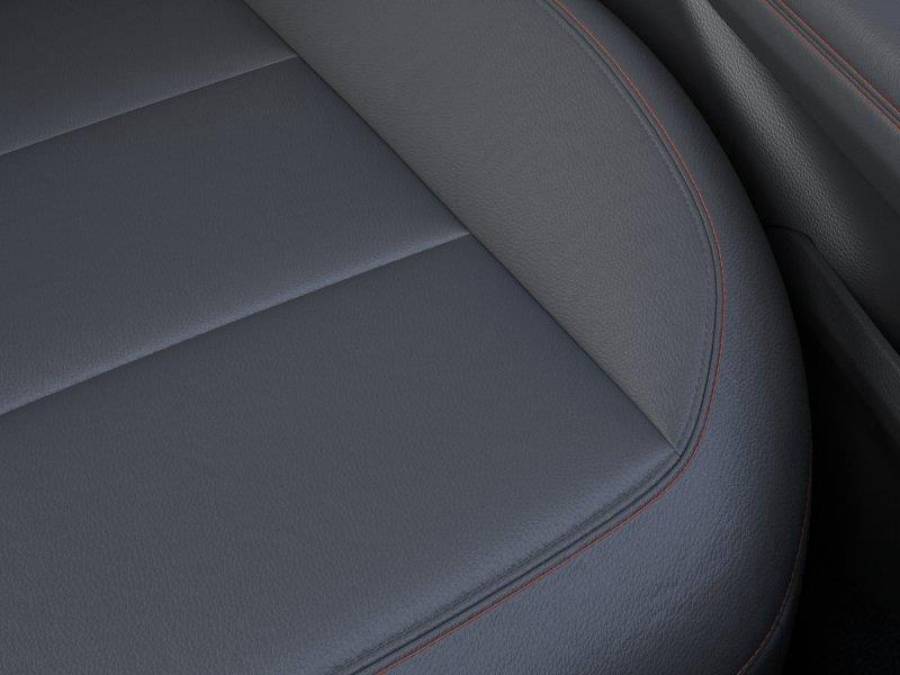 New 2026 Ford Explorer for sale in St. Joseph MO