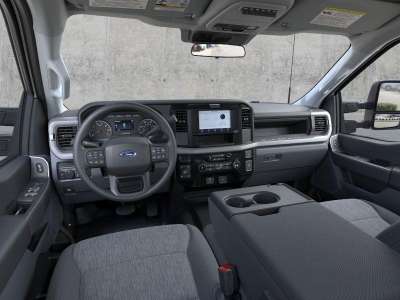 New 2026 Ford Super Duty F-250 for sale in St. Joseph MO