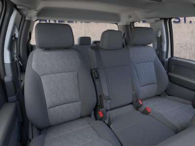 New 2026 Ford Super Duty F-250 XL Super Cab Truck for sale in St. Joseph MO