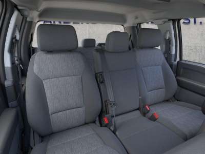 New 2026 Ford Super Duty F-250 for sale in St. Joseph MO