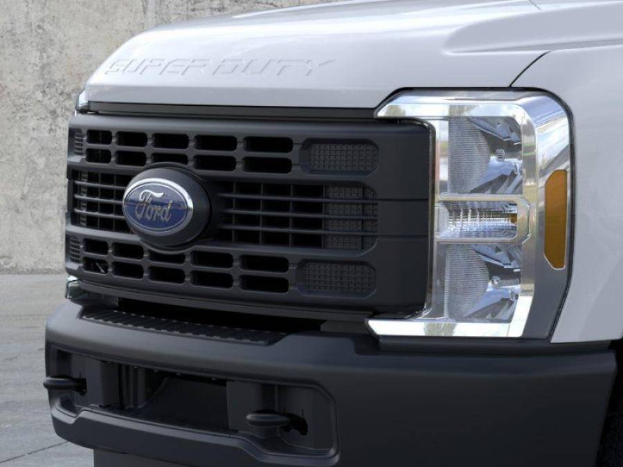 New 2026 Ford Super Duty F-250 for sale in St. Joseph MO
