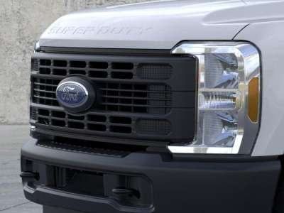 New 2026 Ford Super Duty F-250 for sale in St. Joseph MO