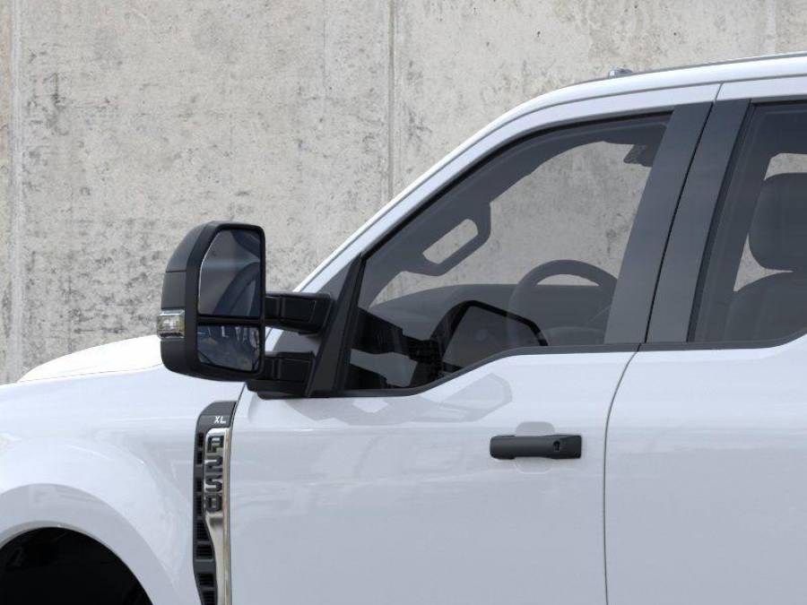 New 2026 Ford Super Duty F-250 for sale in St. Joseph MO
