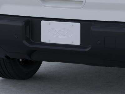 New 2026 Ford Bronco Sport for sale in St. Joseph MO