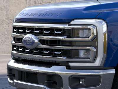 New 2026 Ford Super Duty F-250 for sale in St. Joseph MO