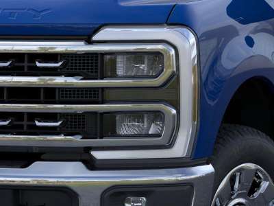New 2026 Ford Super Duty F-250 for sale in St. Joseph MO