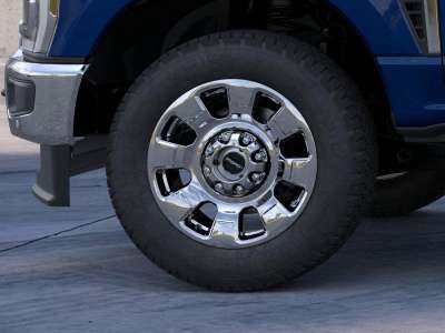 New 2026 Ford Super Duty F-250 for sale in St. Joseph MO