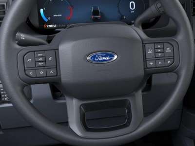 New 2026 Ford Super Duty for sale in St. Joseph MO