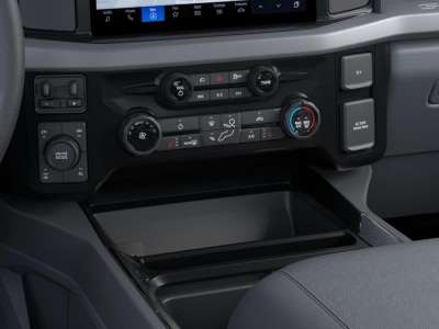 New 2026 Ford Super Duty for sale in St. Joseph MO