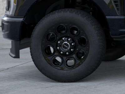 New 2026 Ford Super Duty for sale in St. Joseph MO