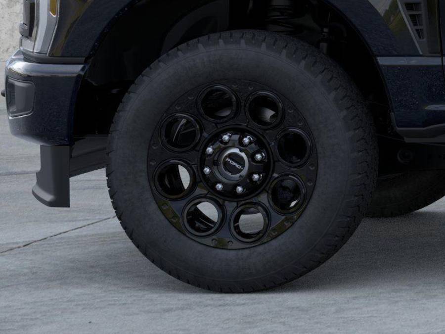 New 2026 Ford Super Duty F-250 for sale in St. Joseph MO