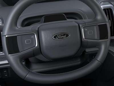 New 2026 Ford Expedition for sale in St. Joseph MO