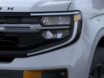 New 2026 Ford Expedition for sale in St. Joseph MO