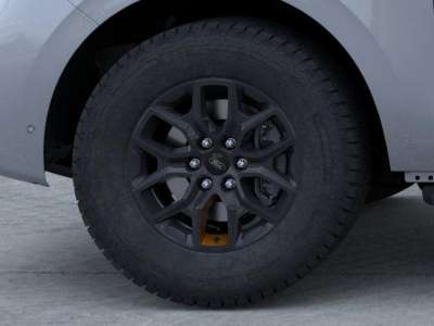 New 2026 Ford Expedition for sale in St. Joseph MO