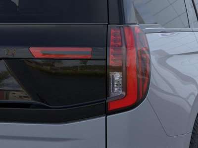 New 2026 Ford Expedition for sale in St. Joseph MO