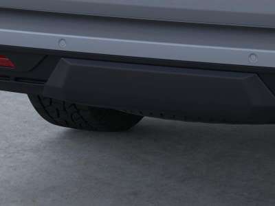 New 2026 Ford Expedition for sale in St. Joseph MO