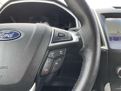 Used 2019 Ford Edge for sale in St. Joseph MO