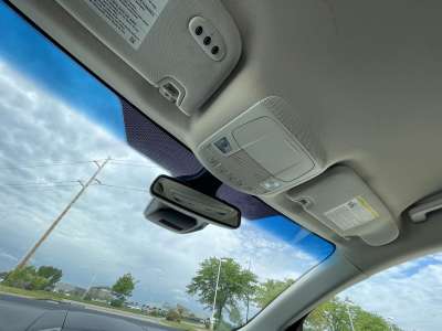 Used 2019 Ford Edge for sale in St. Joseph MO