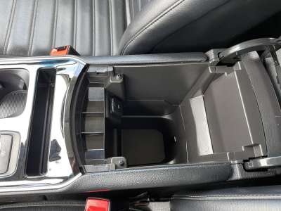 Used 2019 Ford Edge for sale in St. Joseph MO
