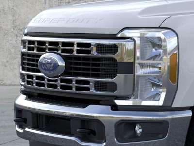 New 2026 Ford Super Duty F-250 for sale in St. Joseph MO