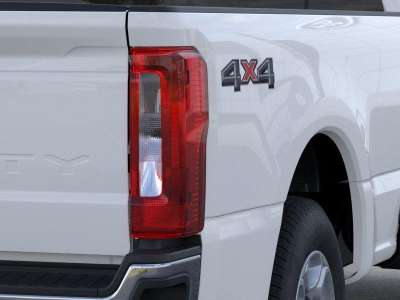 New 2026 Ford Super Duty F-250 for sale in St. Joseph MO
