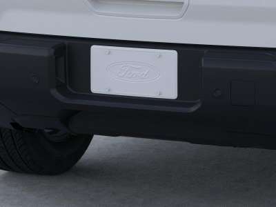 New 2026 Ford Bronco Sport for sale in St. Joseph MO