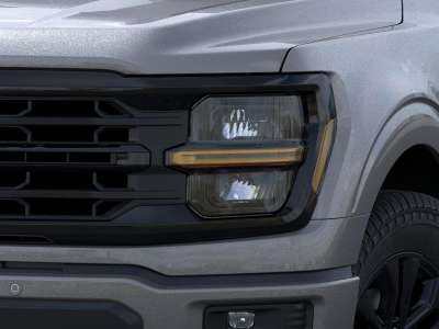 New 2026 Ford F-150 for sale in St. Joseph MO