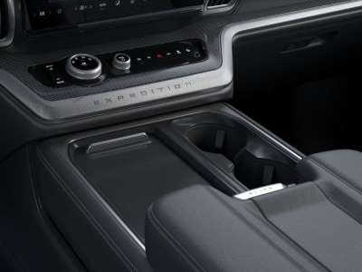 New 2026 Ford Expedition for sale in St. Joseph MO