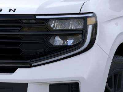 New 2026 Ford Expedition for sale in St. Joseph MO