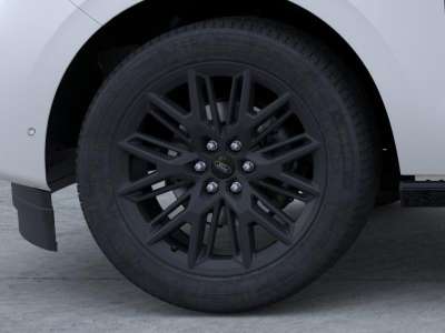 New 2026 Ford Expedition for sale in St. Joseph MO
