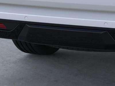 New 2026 Ford Expedition for sale in St. Joseph MO