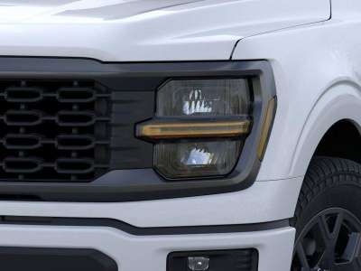 New 2026 Ford F-150 for sale in St. Joseph MO
