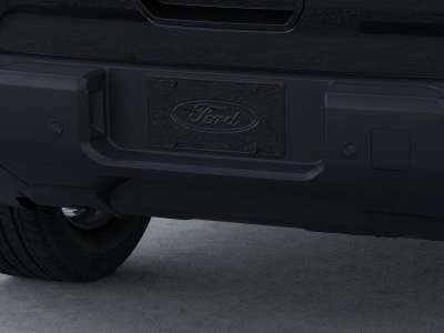 New 2026 Ford Bronco Sport for sale in St. Joseph MO