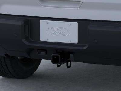 New 2026 Ford Bronco Sport for sale in St. Joseph MO