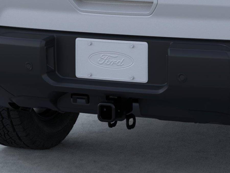 New 2026 Ford Bronco Sport for sale in St. Joseph MO