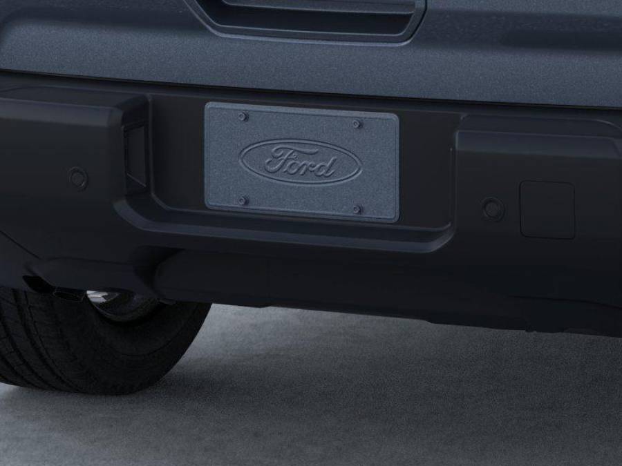 New 2026 Ford Bronco Sport for sale in St. Joseph MO