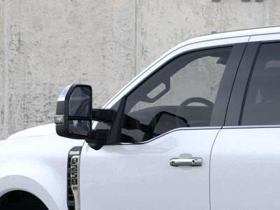 New 2026 Ford Super Duty for sale in St. Joseph MO