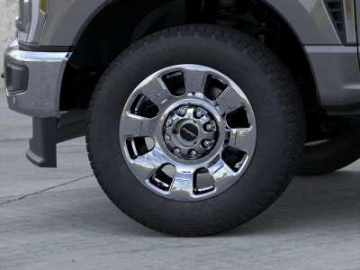 New 2026 Ford Super Duty for sale in St. Joseph MO