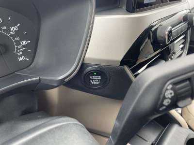 Used 2022 Ford Escape for sale in St. Joseph MO