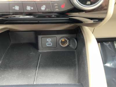 Used 2022 Ford Escape for sale in St. Joseph MO