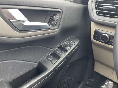 Used 2022 Ford Escape for sale in St. Joseph MO