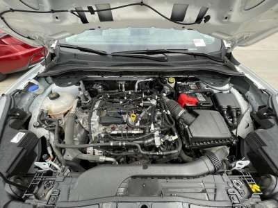 Used 2022 Ford Escape for sale in St. Joseph MO