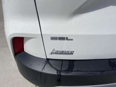 Used 2022 Ford Escape for sale in St. Joseph MO