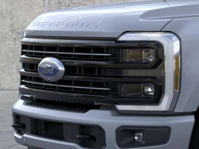 New 2026 Ford Super Duty F-250 for sale in St. Joseph MO