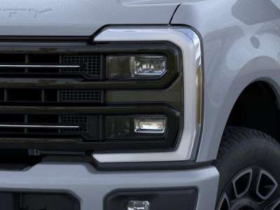 New 2026 Ford Super Duty F-250 for sale in St. Joseph MO