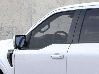New 2026 Ford F-150 for sale in St. Joseph MO