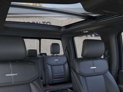 New 2026 Ford F-150 for sale in St. Joseph MO