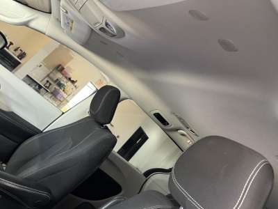 Used 2022 Chrysler Voyager for sale in St. Joseph MO