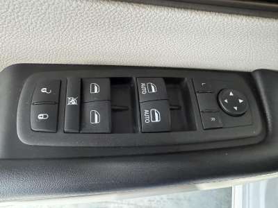 Used 2022 Chrysler Voyager for sale in St. Joseph MO